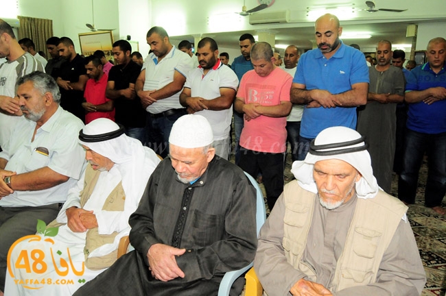 taraweu7 ramla (41).JPG